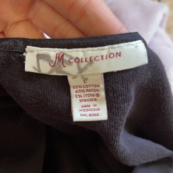 Halloween tee shirt - Picture 2 of 5